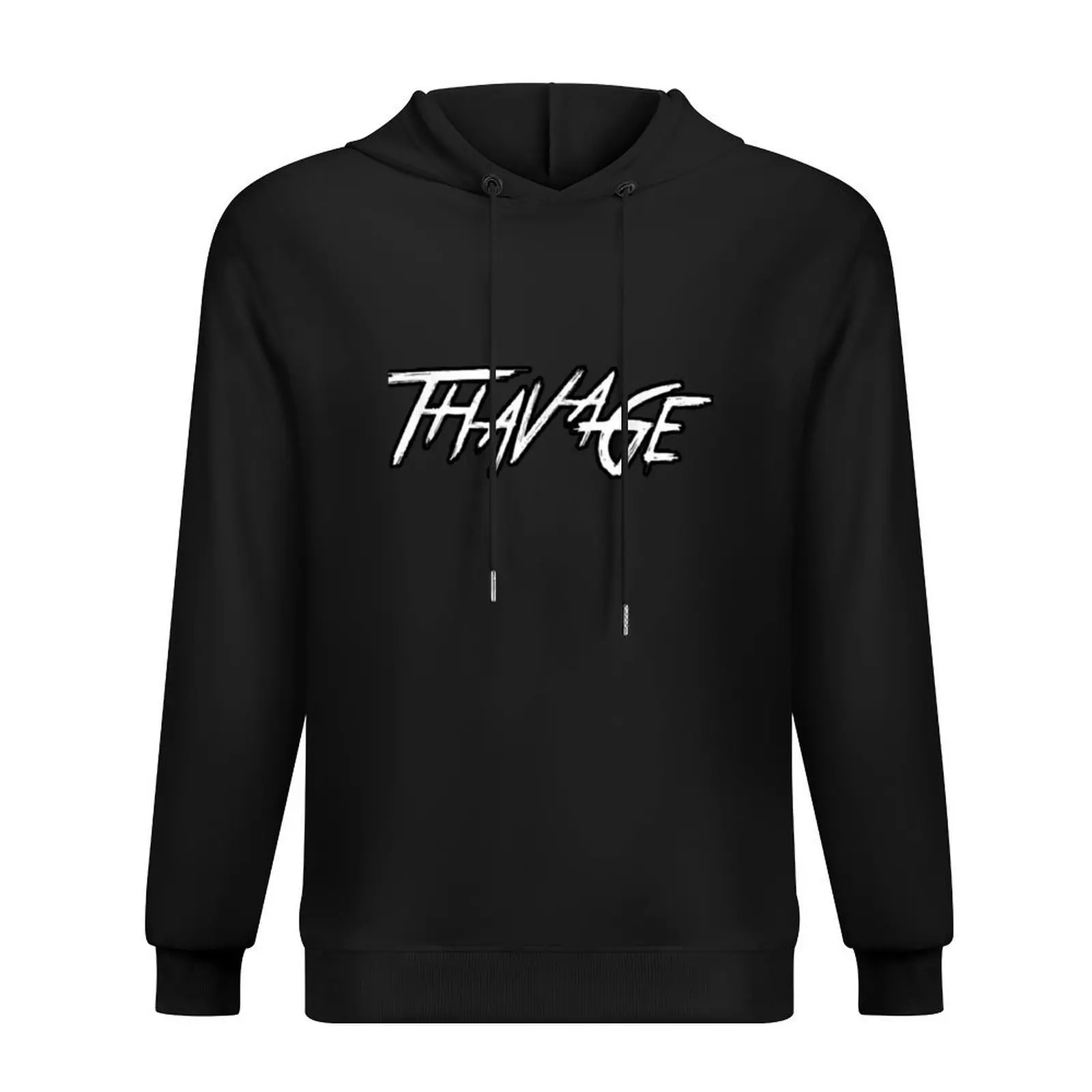 

Cbum-2020, cbum, motivation, gym, chris bumstead Hoodie men's sweat-shirt men clothing autumn men's hoodie sweatshirt