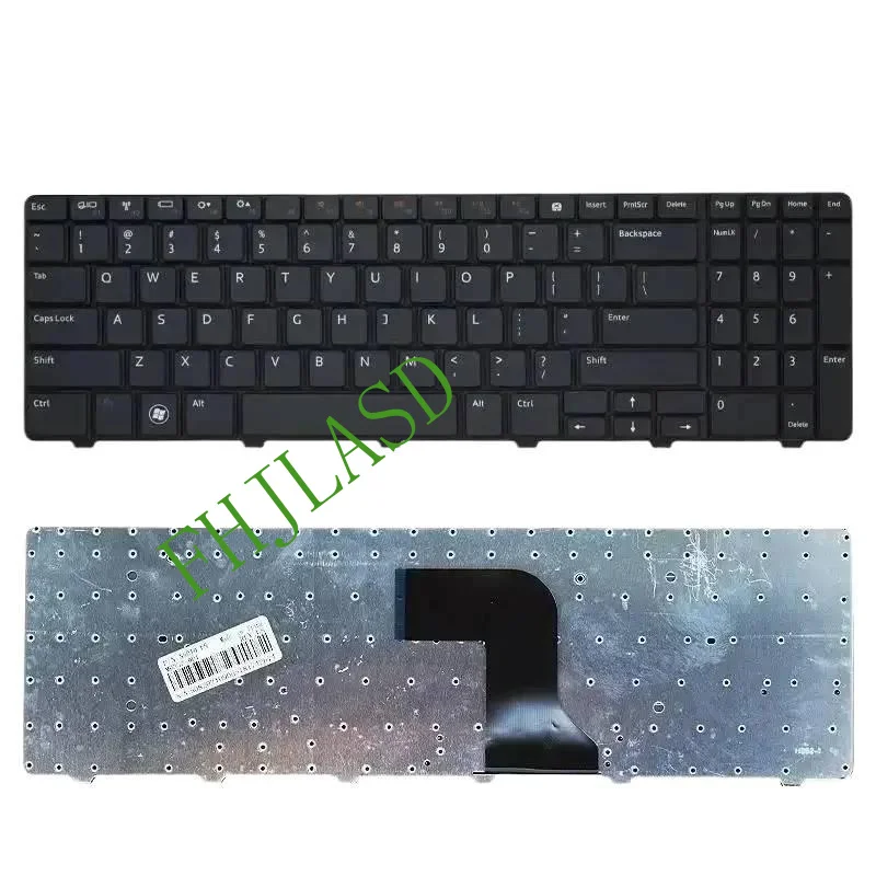 

^^ For Lingyue N5010 15R N5010D M5010 M501R laptop keyboard replacement