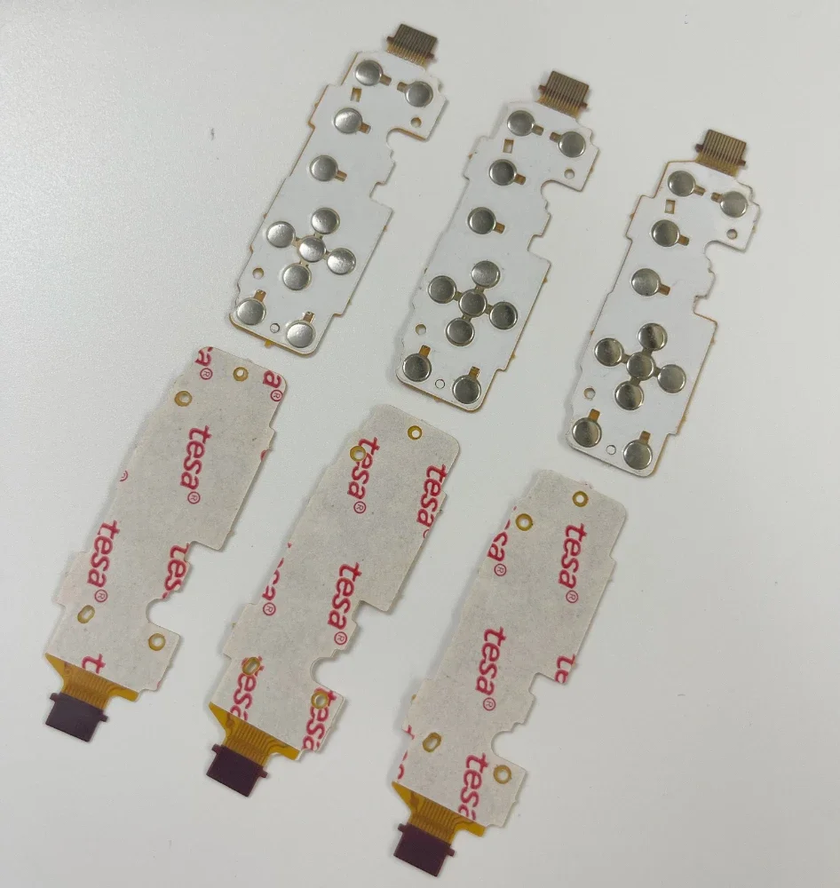 1Pcs New For Olympu… - image