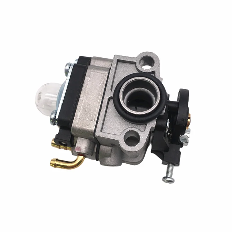 

AC88-2X Carburetor Carb For 139 140 4-Stroke Gasoline Engine Motor Brush Cutter Trimmer Lawn Mower