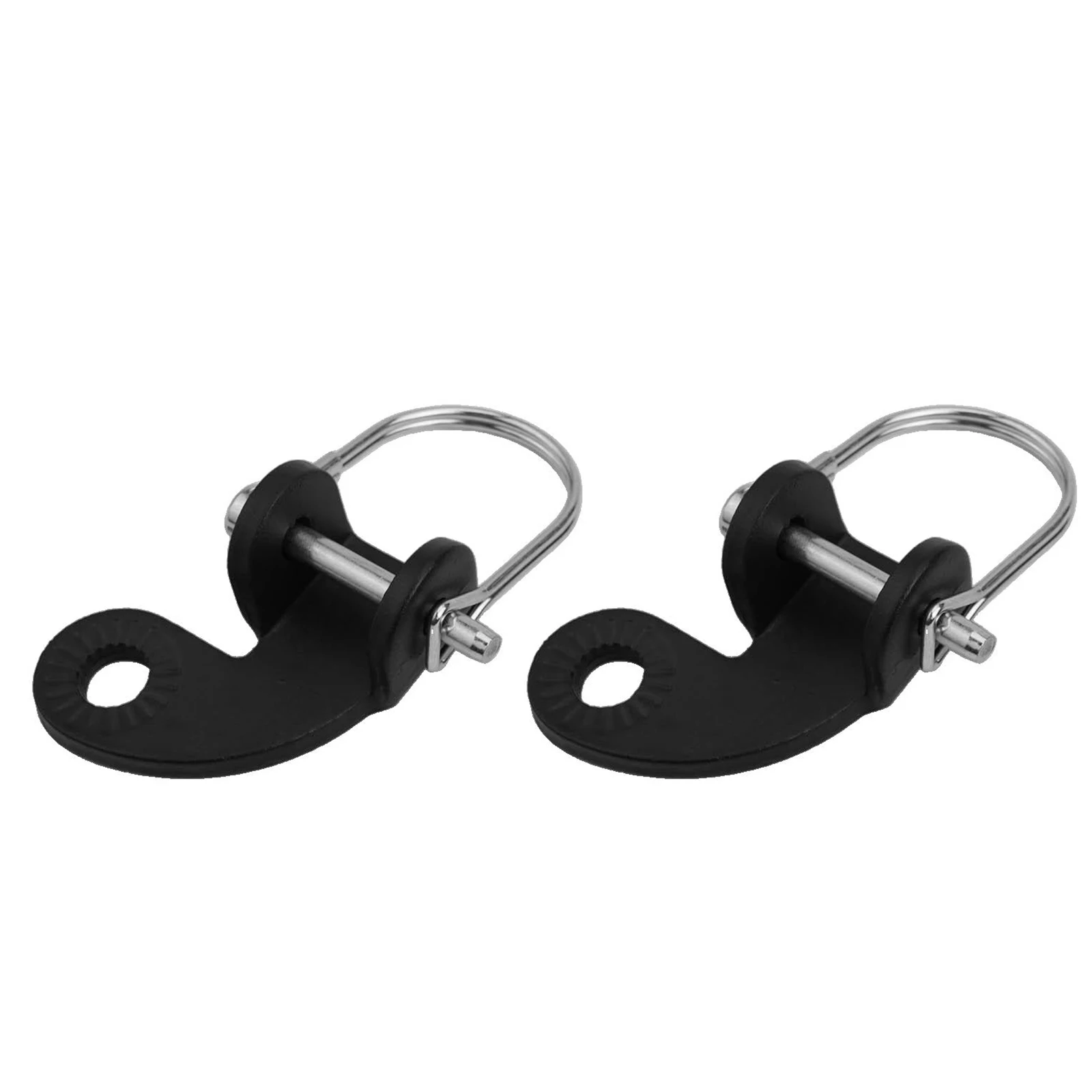 

Велосипеды Велосипедный прицеп Соединитель сцепного устройства Портативный и удобный для переноски Монитор Содержание упаковки Портативное название продукта