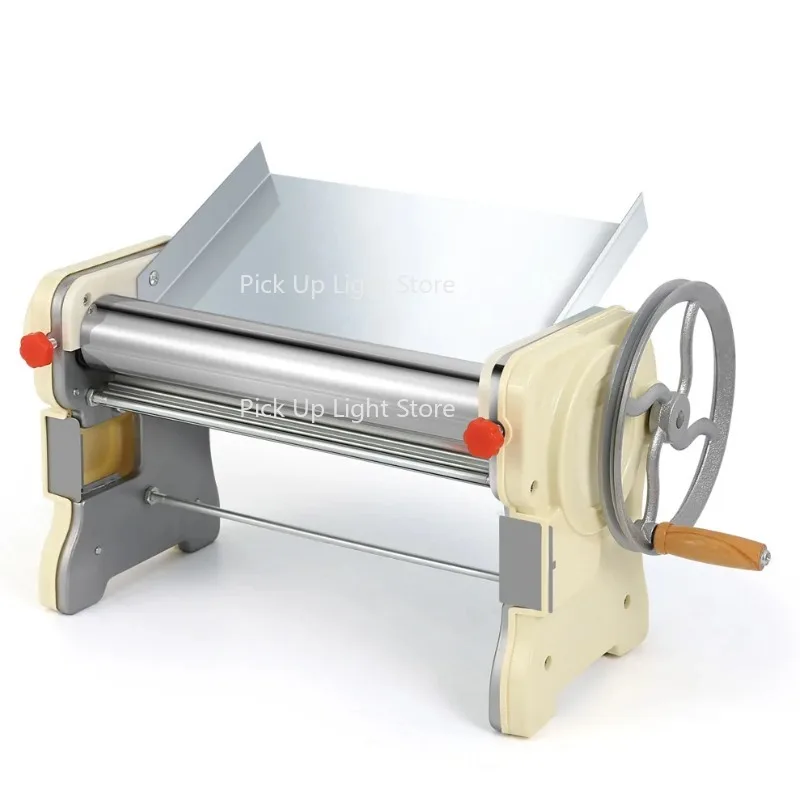 Machine de soufflage de pâte de table pour usage domestique