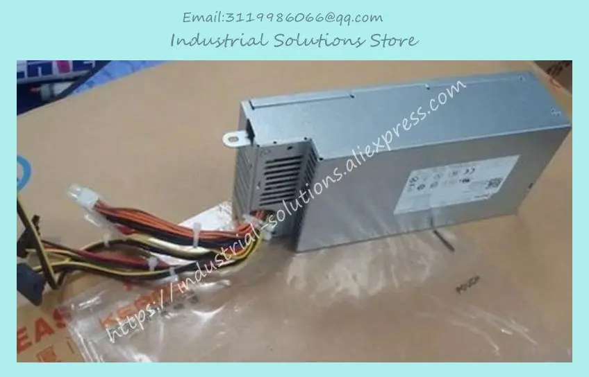 

Совместимый L220AS-00 DPS-220UB-1 A HU220AS-00 CPB09-D220A PS-5221-06 CPB-D200R PS-5221-09 L220AS-00 H220AS-01