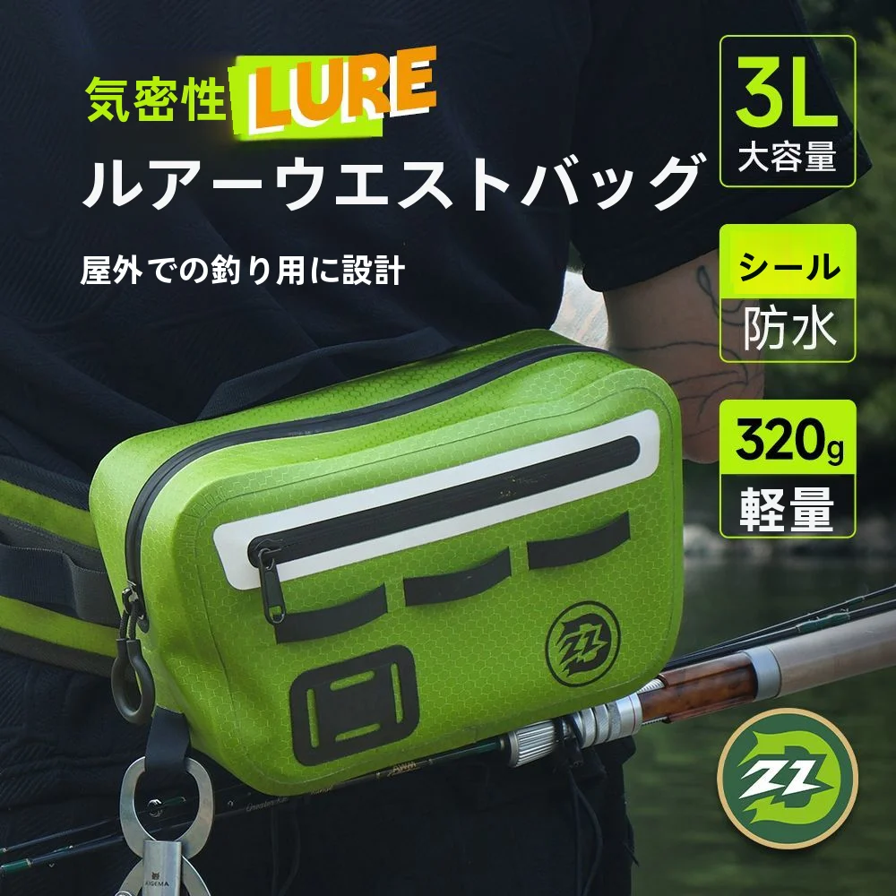 bolsa-de-cintura-multifuncional-impermeable-y-hermosa-al-aire-libre-para-pesca-3l-bolsa-para-equipo-de-pesca-en-arroyo-senuelos-caza-y-suministros-de-viaje-para-camping