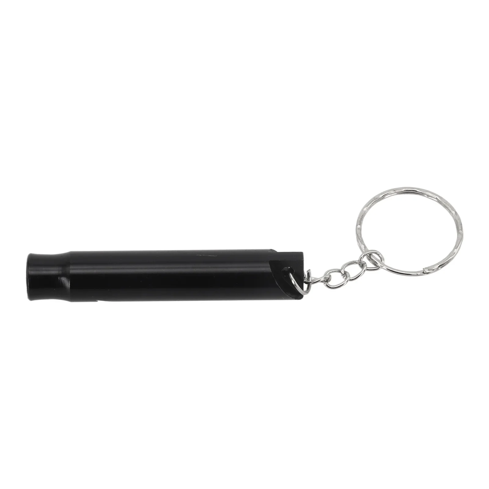 Keychain Camping Hiking Hunting Made Of Aluminum Alloy Outdoor Camping Package Content Pcs Application Scenarios