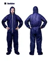 PP-Darkblue-40g