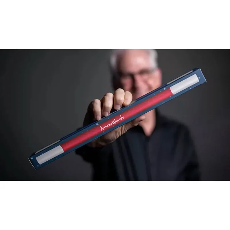 amazewands-de-danny-orleans-varitas-magicas-multiplicadoras-varita-que-cambia-de-color-accesorios-de-magia-para-escenario-y-comedia-para-magos-profesionales