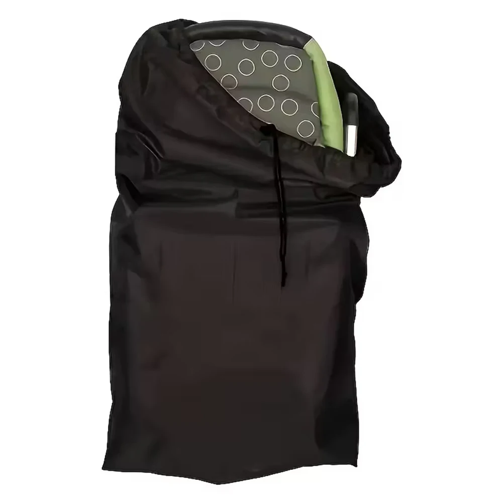 Gate Check Cover for stroller Travel Bag For Travel For Picnic Waterproof Design Oxford Cloth Material For Car Seat