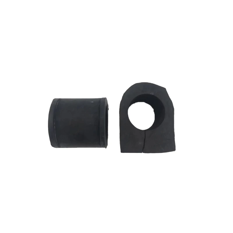 Frarry- auto parts Stabilizer Bushing 9013230185 For sprinter W901 W902 W903 W904 208D 308D 312D 412D