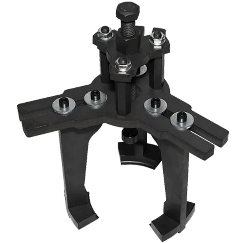 Automatic Transmission Tools  Hydraulic Cylinder Tools For 01I 0AW