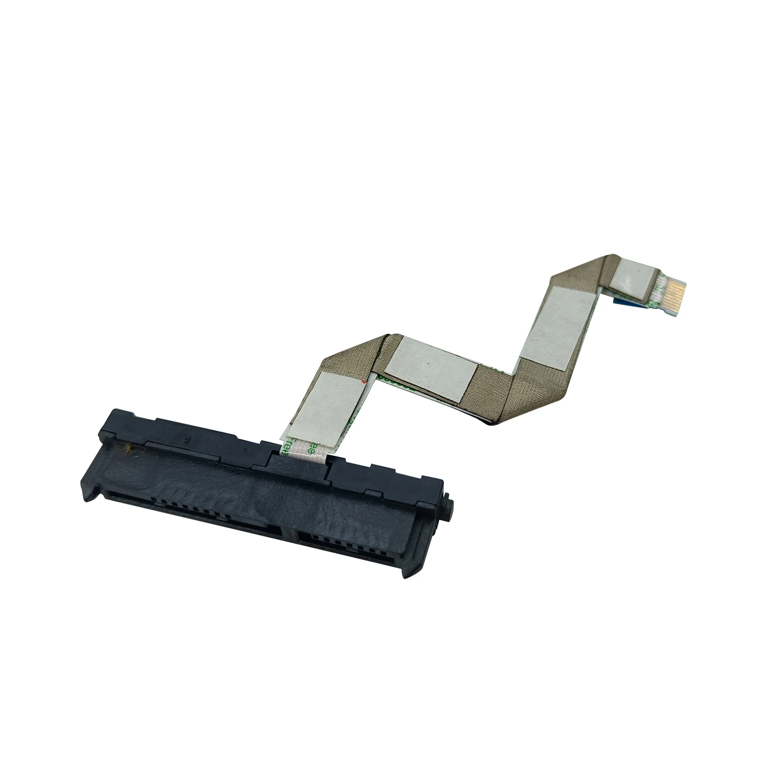 Notebook Hard Disk Drive Connector Adapter for LE S145 S145-15 FS540 S145-15AST NBX0001NZ10 NBX0001NZ00 Laptop HDD Flex Cable