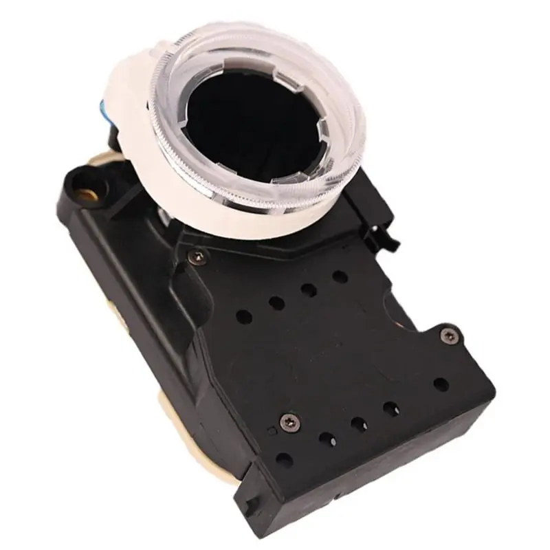 المدمجة سيارة مفتاح قفل الإشعال ل جيب دودج مفتاح قفل الإشعال ل جيب 56021346AB اكسسوارات السيارات #1