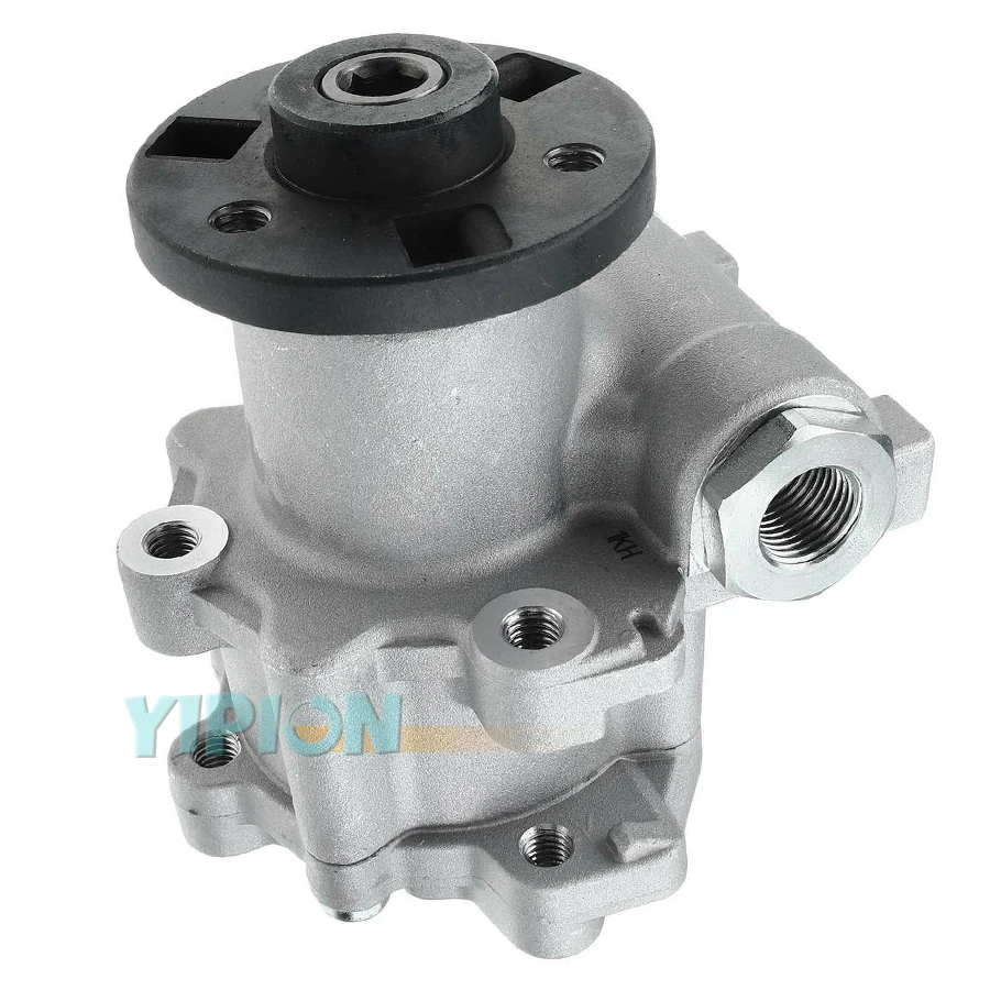 Hydraulic Power Steering Pump For BMW X3 E83 06-10 KS00000185 32413450590 3450590 KS01000155 7652974114, 7652974114-60 8002207