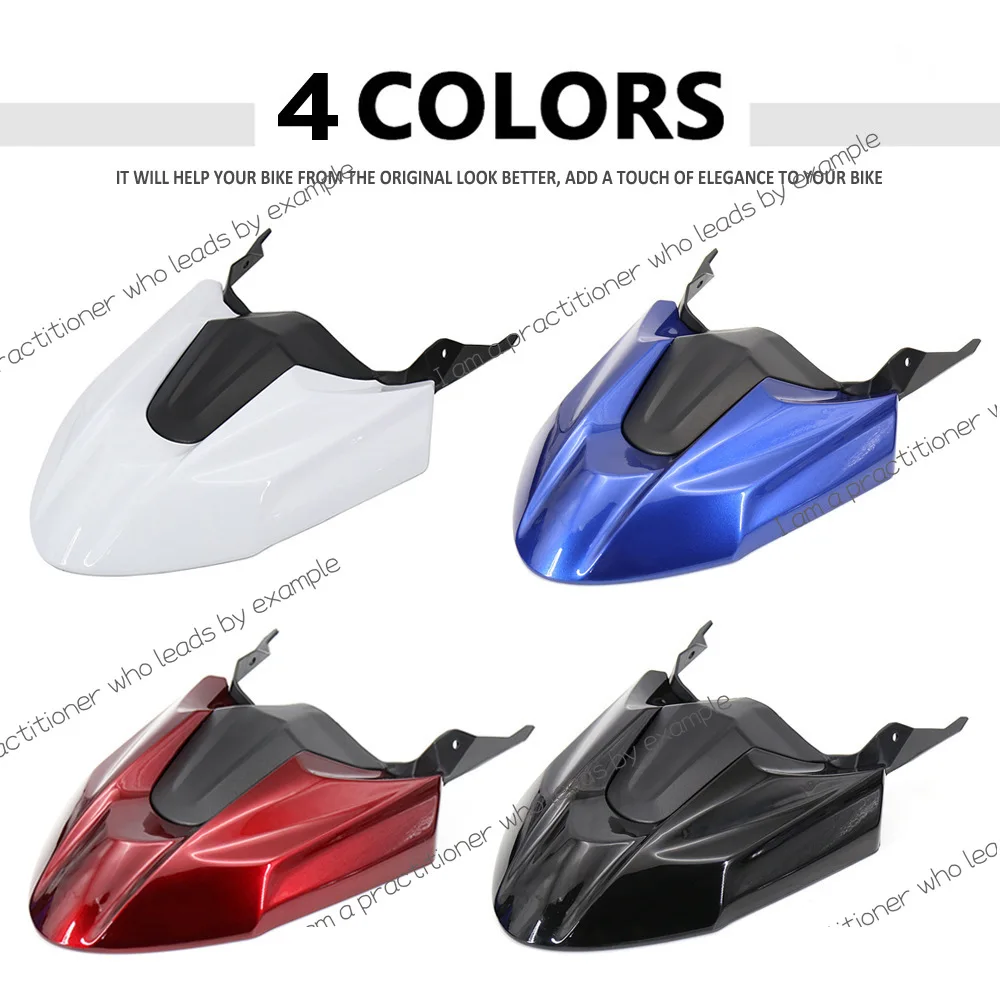 

For Tiger 800 XRT/XRX/XC front beak fenders, motorcycle accessories