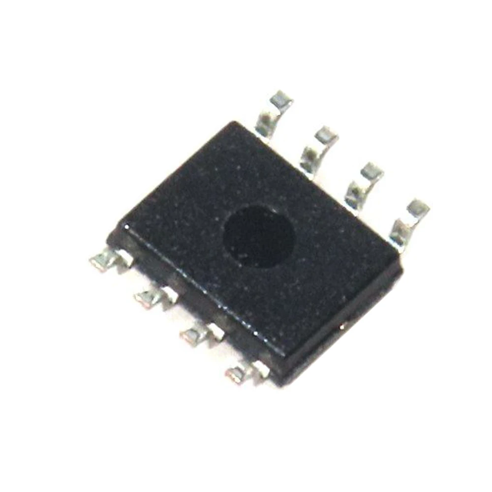 2Pcs ATTINY13A-SSUR SOIC-8 Chip Avr 8-Bit Microcontroller Nieuwe En Originele