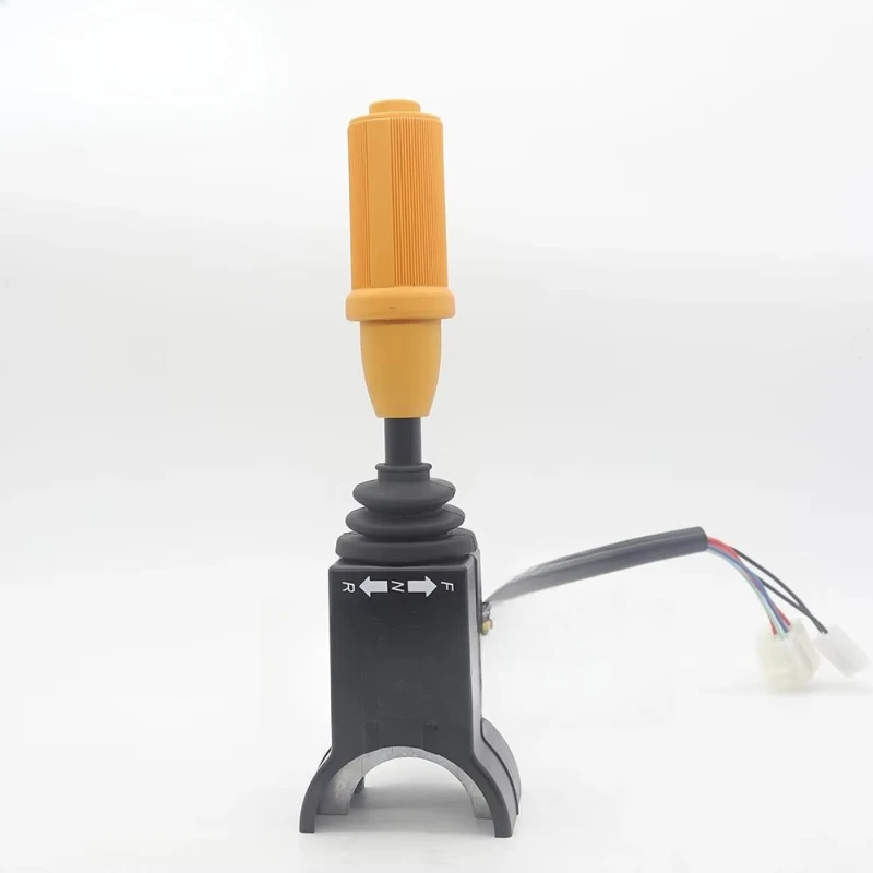 

Column switch combination switch handle joystick