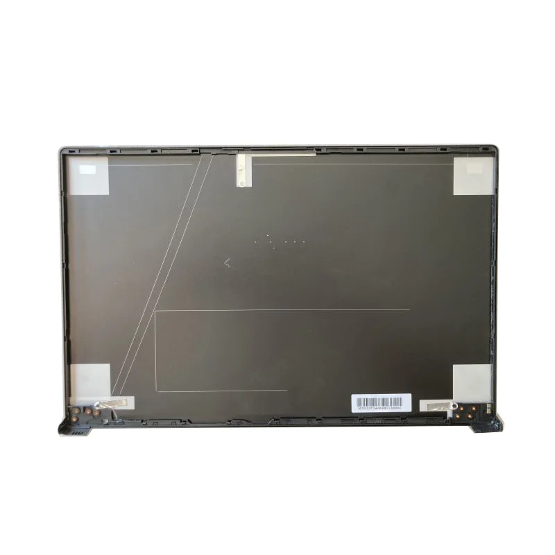 NEW Laptops Blue For MSI Summit B15 MS-1552 LCD Back Cover/Front Bezel/Palmrest/Bottom Case Laptop Computer Case