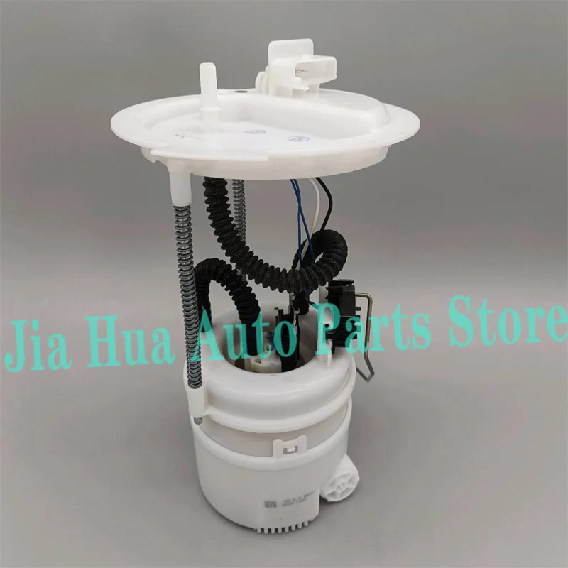 

52029624AA Fit For JEEP RENEGADE SUV (BU, B1, BV) 1.6 CRD Car Fuel Pump Module Assembly 51935900 K52029624AA