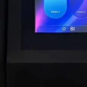 

MYOslim RF Sculpt Machine New 6500W Body Fat Sculpting Electromagnetic Slimming Muscle Stimulation Pelvic Technology Salon