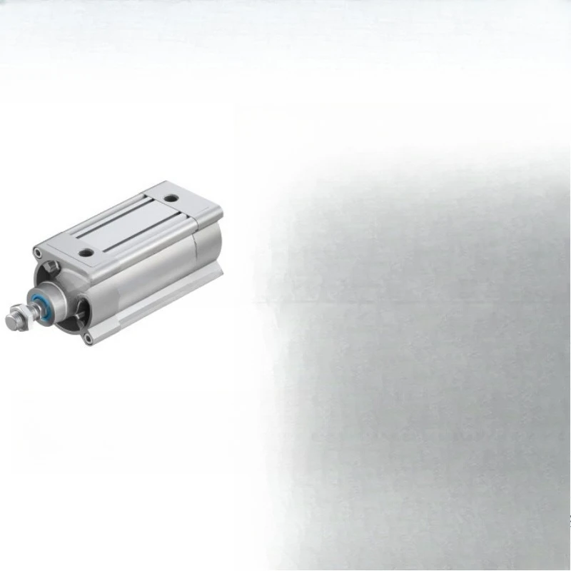 Parts Available In …