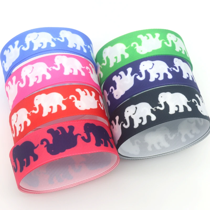 Dhk 22Mm 5Yards Ele…