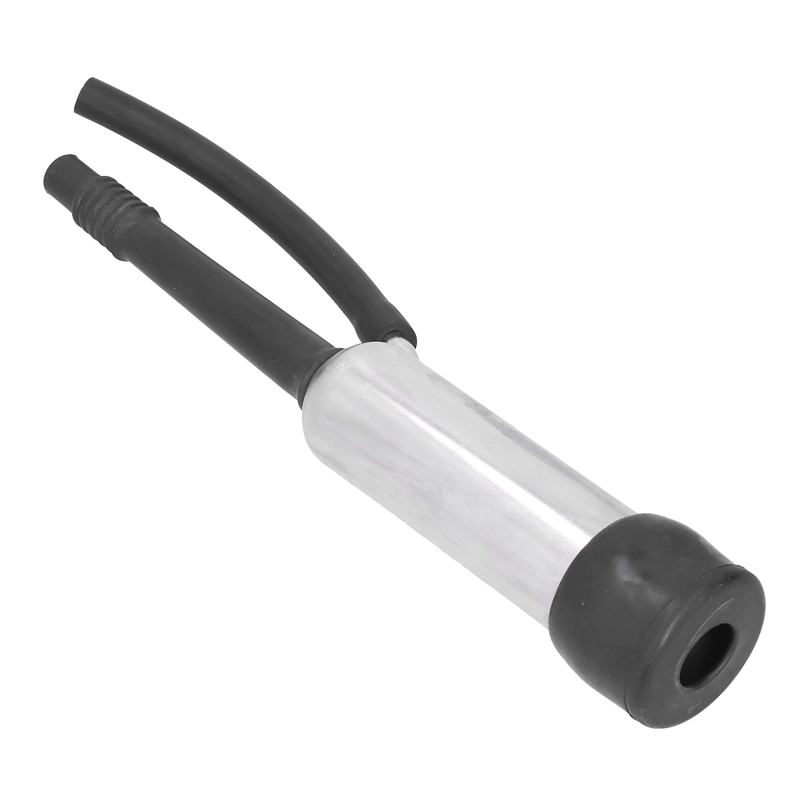 Milking Teat Cup Stainless Steel Rubber Replacement Milking Machine Accessory for Farm Livestock Equipment