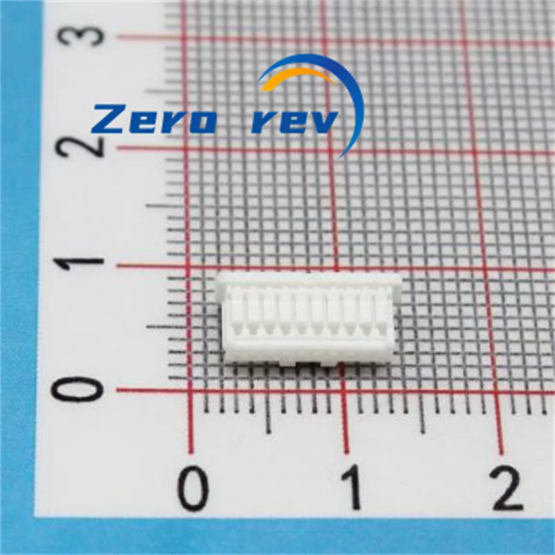 20-50Pcs 100% New 5…