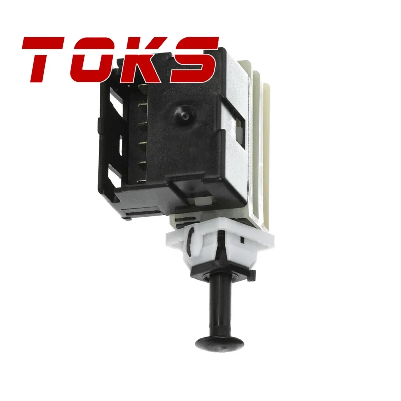 

Для 2005-2017 Jeep Compass Grand Cherokee Dodge Journey Выключатель стоп-сигнала 56054001AD 56038914AC 56029454AC