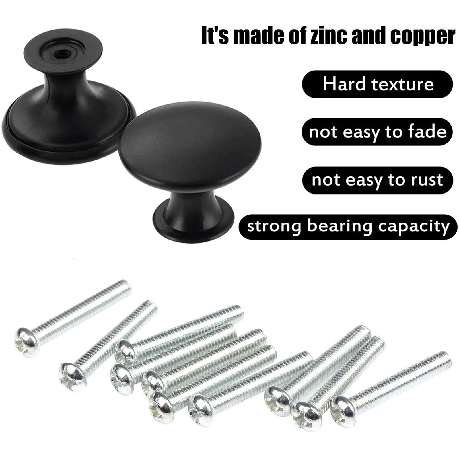 Thumbnail 3 - #3 Newest Door Knobs & Handles