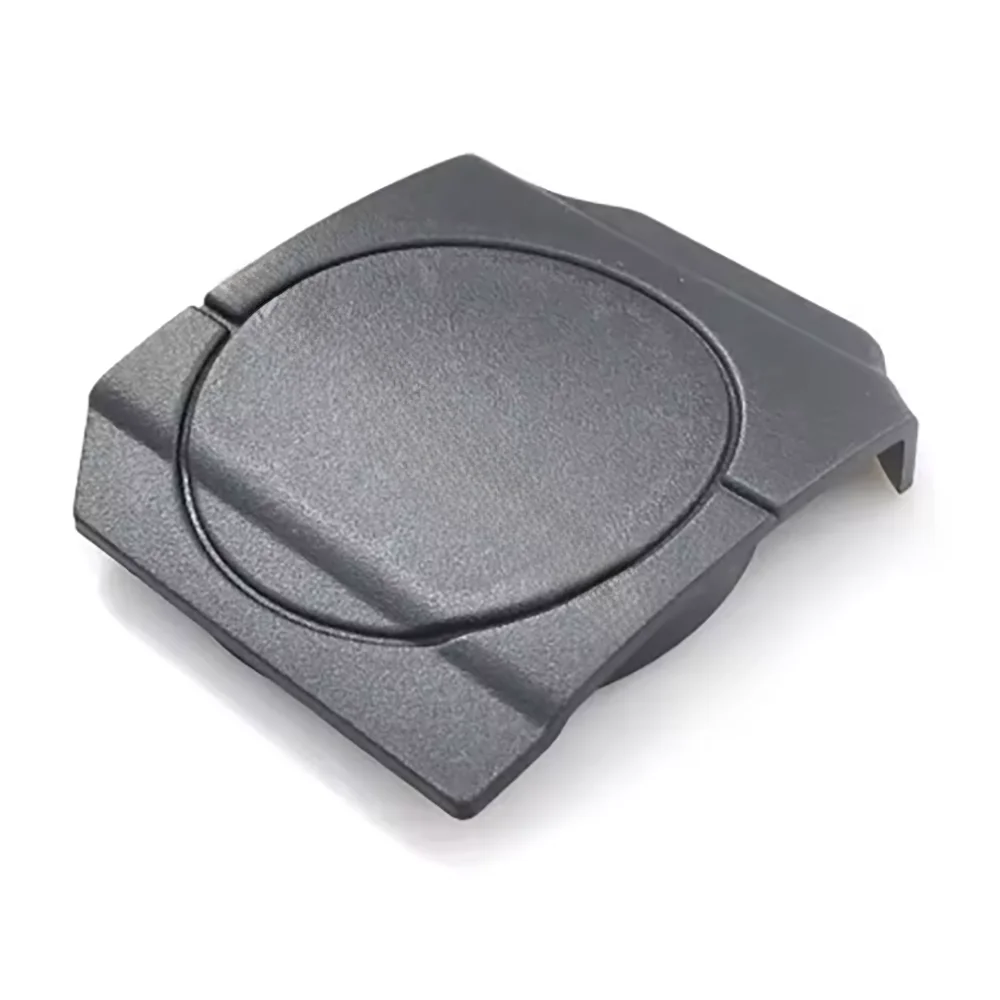 

Suitable for Peugeot 2008 3008 308 308S 408 508 Citroen C4L C5 DS5 DS5LS DS6 1.6T 1.8T PCV Valve Cover Repair Kit Cap 024811