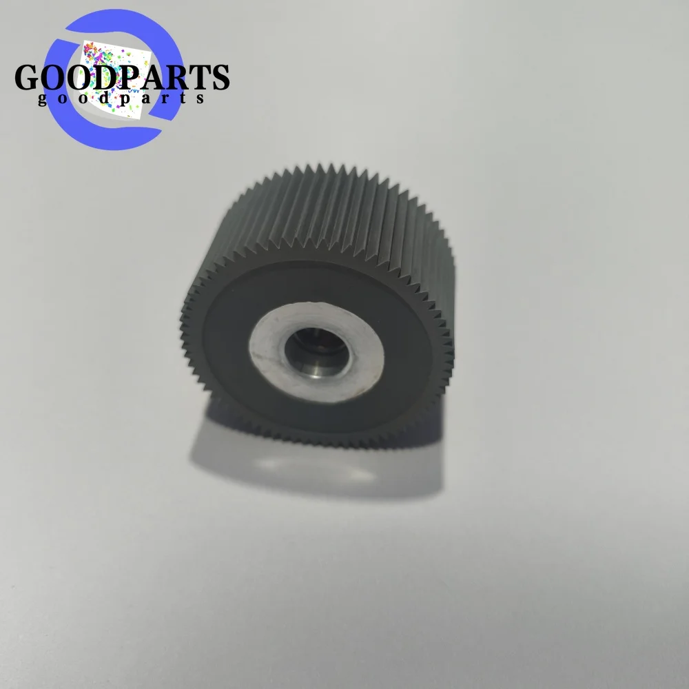 

Long Life Pickup Roller For use in Riso TR 1000 1510 1530 1550 CR 1600 1610 1630 1640 CV 1850 1860 /ZV 180 /CZ 180