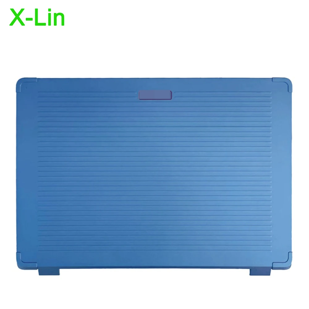 

For Acer ENDURO Urban N3 EUN314-51 top case laptop screen back cover case shell AP413000A00