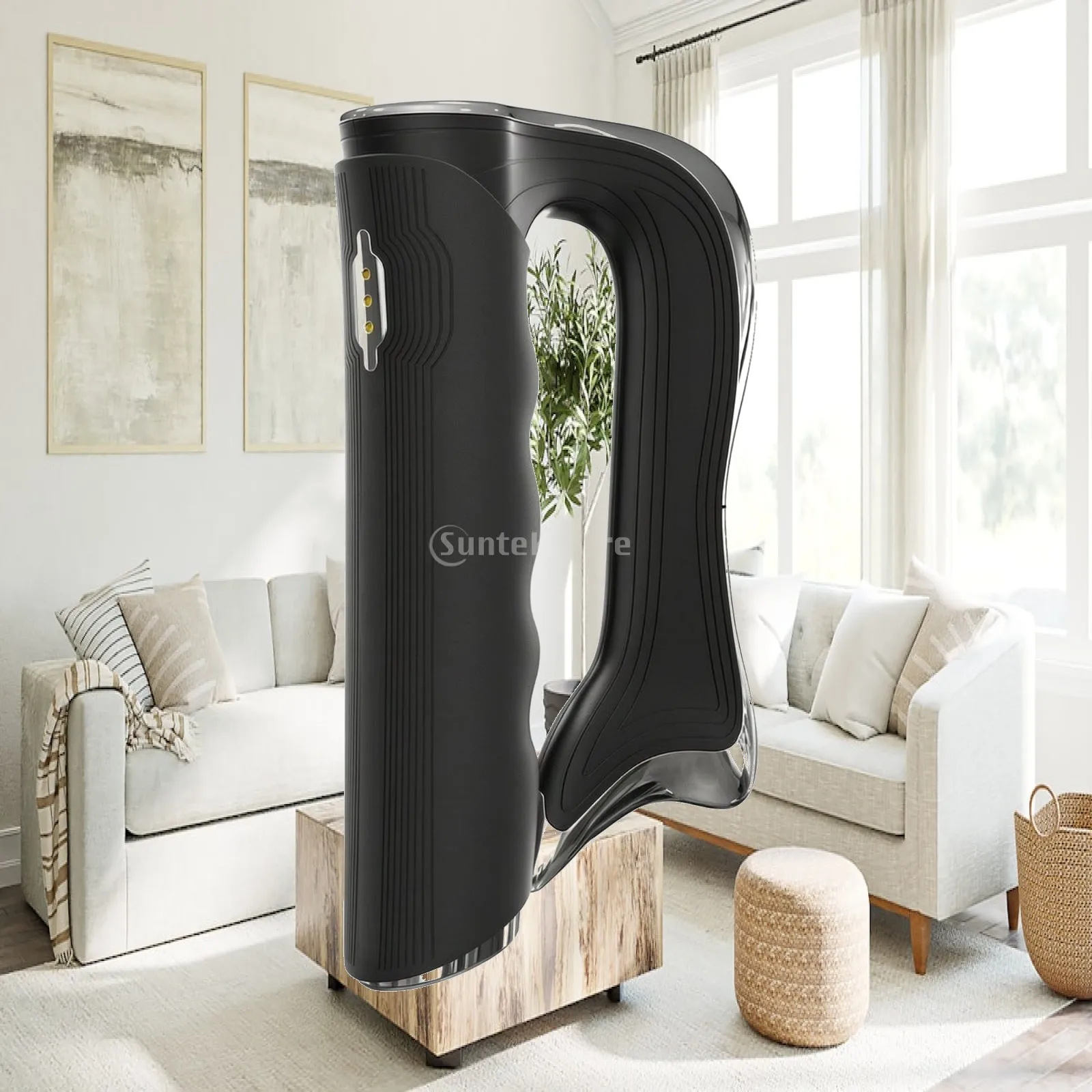 outil-de-massage-des-fascias-masseur-electrique-portatif-sans-fil-outil-de-massage-musculaire-par-microcourant-compact-pour-les-passionnes-de-fitness