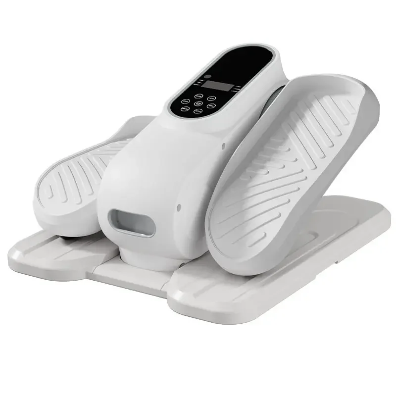 Limited Offer Household Electric Rehabilitation Machine Multifunctional Silent Training Rehabilitation Instrument Electric St