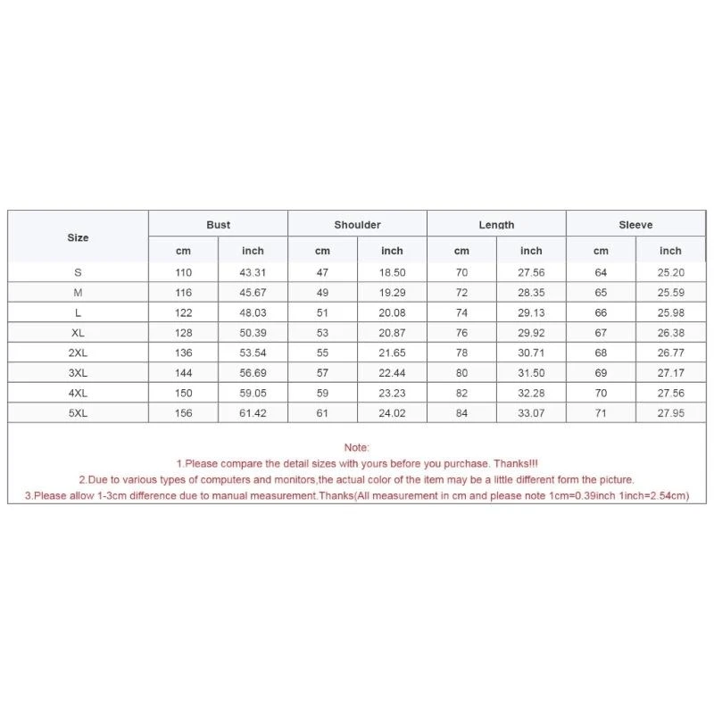 

5ASD Случайный мужской четверть толстовки на молнии.
