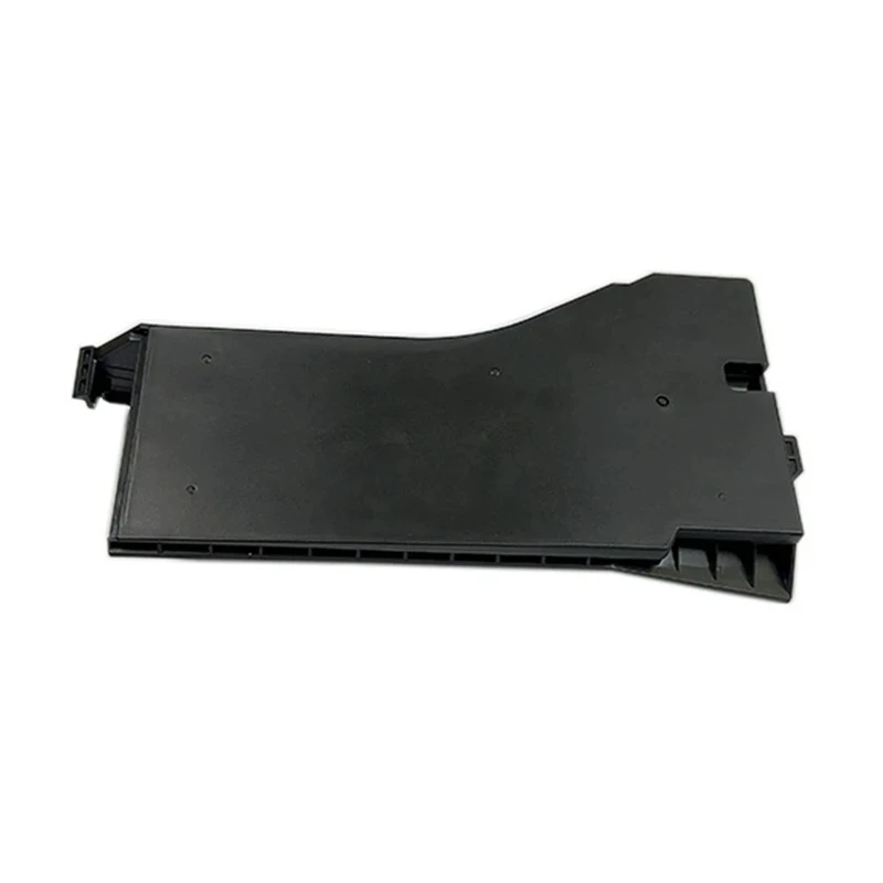 Kompatibel mit Roborock S7 Pro Ultra / S7 Maxv Ultra / O35 / G10S Robotischen Staubsauger Reinigungstankfilter Zubehör Ersatzteile