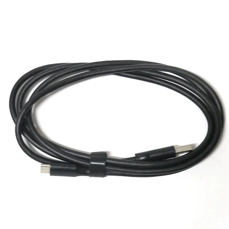 Tarjeta DMA Borad 75T DMA + Kmbox B+Pro Teclado Ratón Controlador Macro Acceso de memoria directa