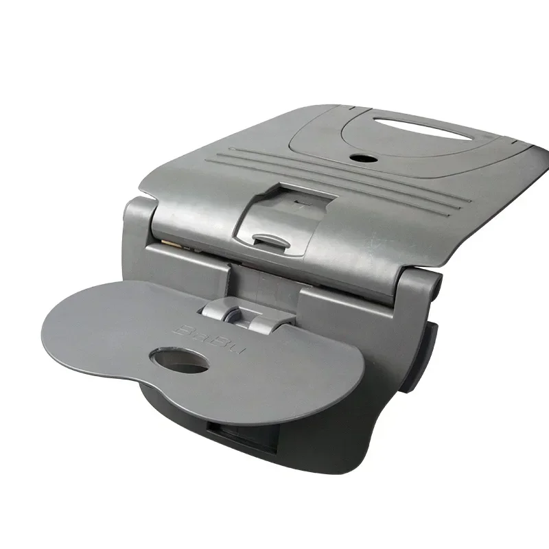 sedili di sicurezza, pedali, pouf