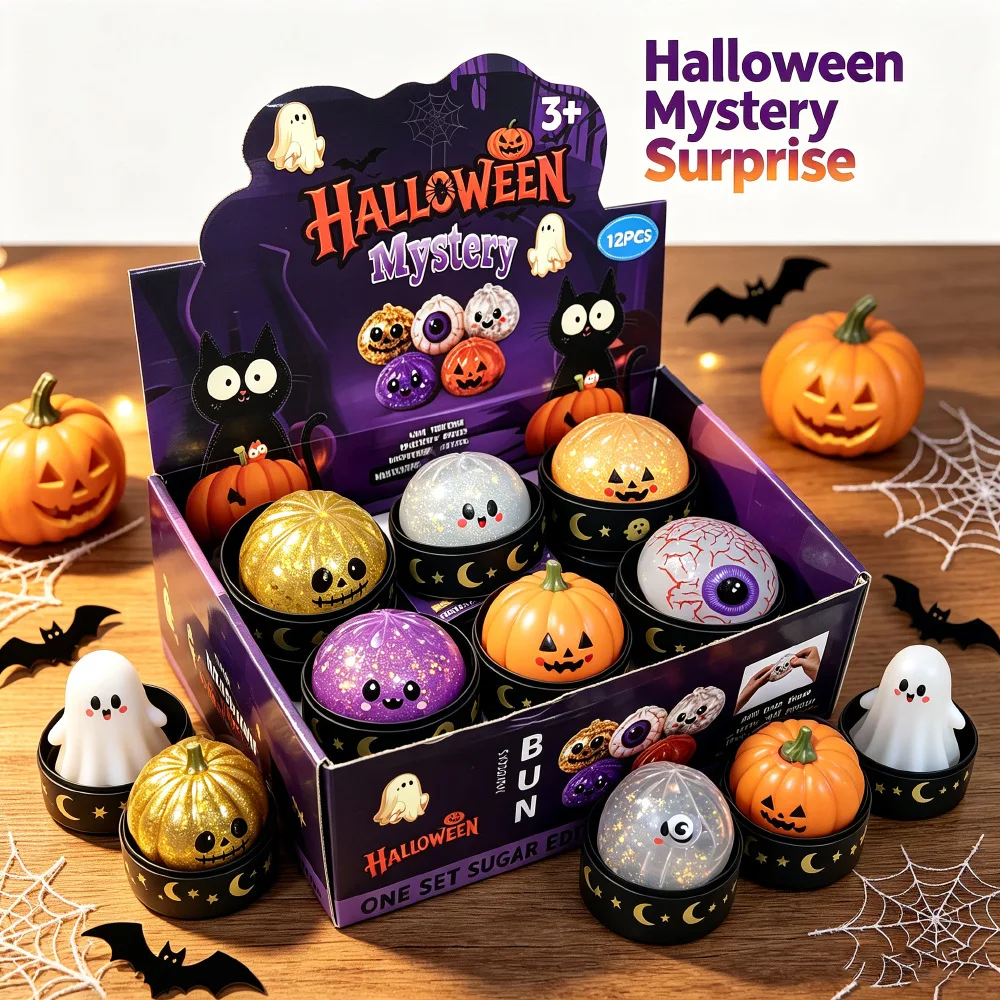 novo-brinquedo-de-halloween-para-amassar-e-modelar-abobora-simulada-com-formato-divertido-e-bizarro-macio-e-nao-pegajoso-para-as-maos-brinquedo-de-novidade-para-alivio-do-estresse