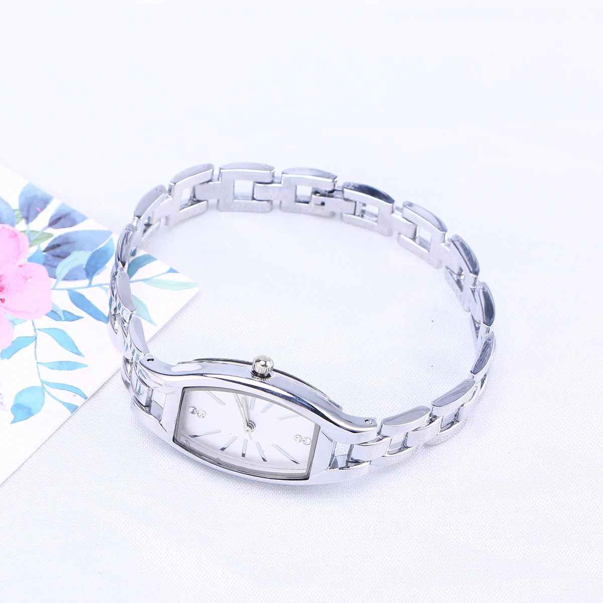 

quartz watch quartz watch for lady noble quartz watch business quartz watch quartz watch for women