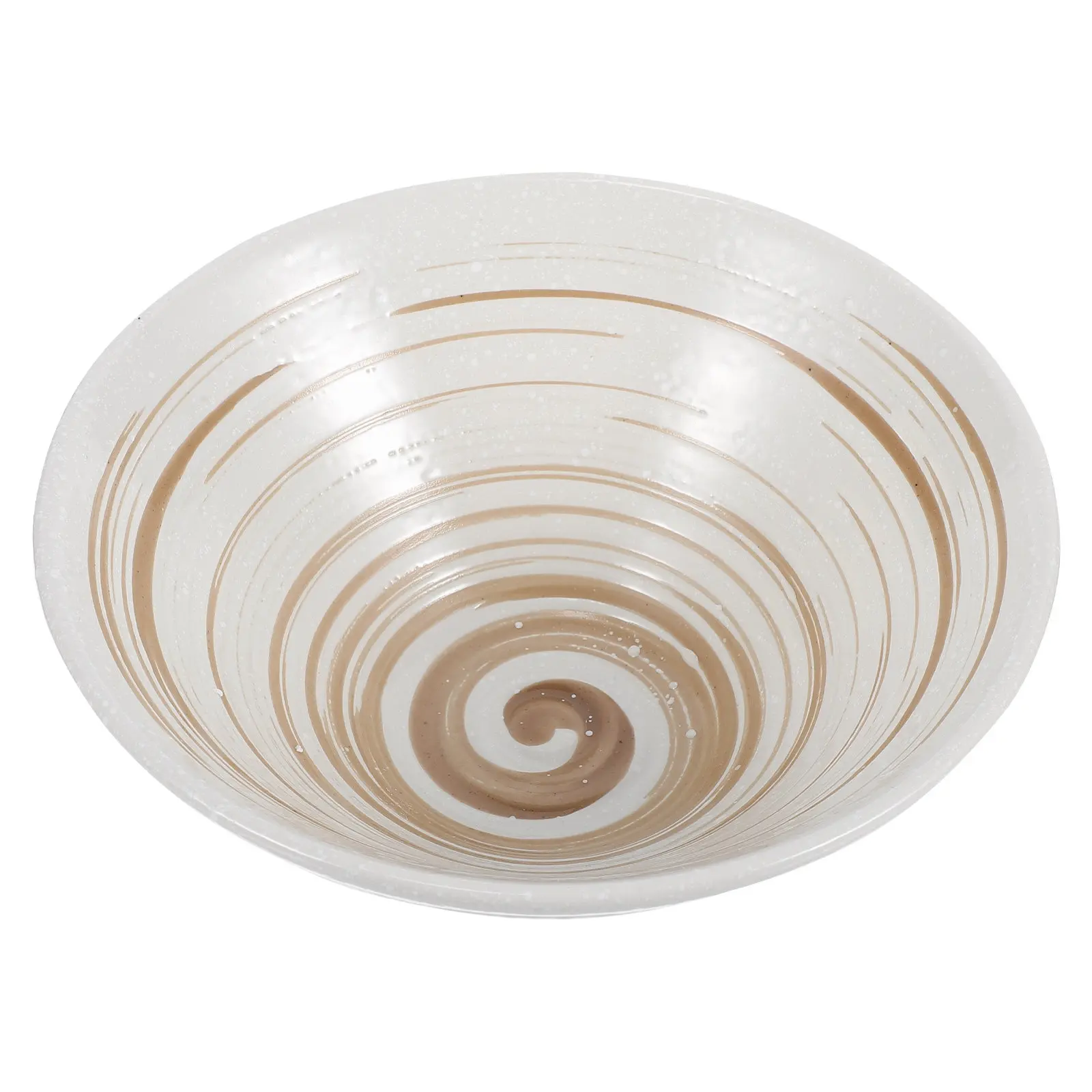 

Japanese Style Ceramic Bowl Premium Food-Grade Safe Soup Noodle Ramen Bowl for Home Restaurant Hotel Use Dishwasher Safe Elegant