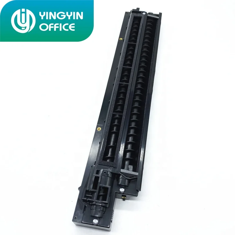 1*B209-3370 B2093370 Developer Case For Ricoh MP 1015 1813 1911 1113 2000 2018 1610  Developer Unit Holder Printer  Parts