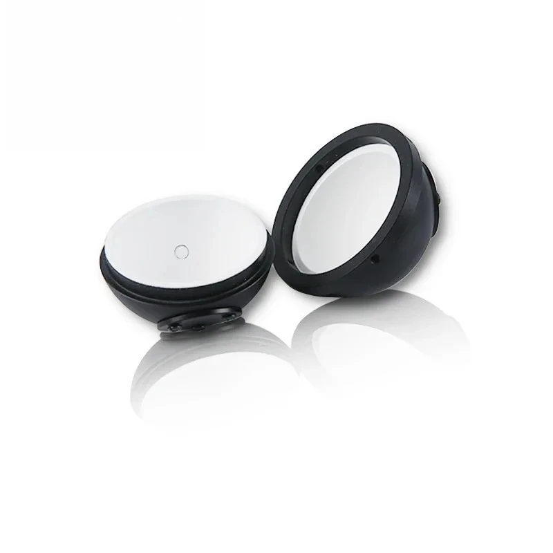 YX-IS Series Integrating Sphere 50mm 80mm Diameter Optical Luminous Flux Measurement Tester for LED Light