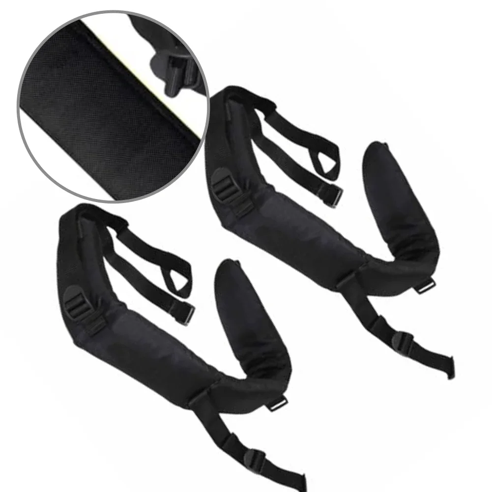 4282 710 9030 OR 4282 710 9020 Blower Shoulder Strap For BR500 BR550 BR600 BR700