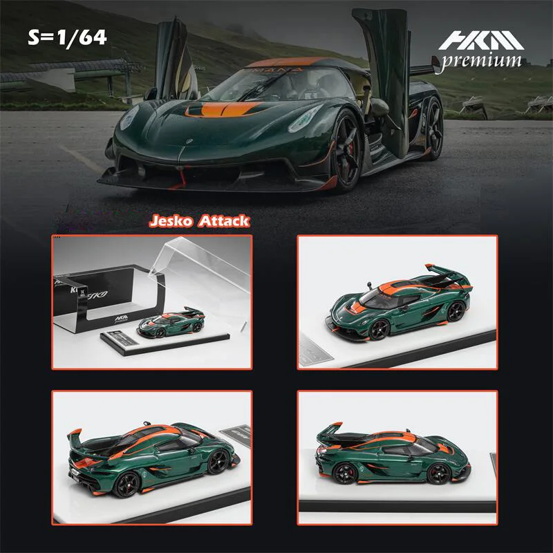 ** Preorder** Hkm P…