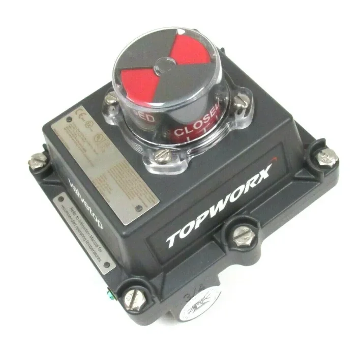 2026 DXP-L21GNMS - …