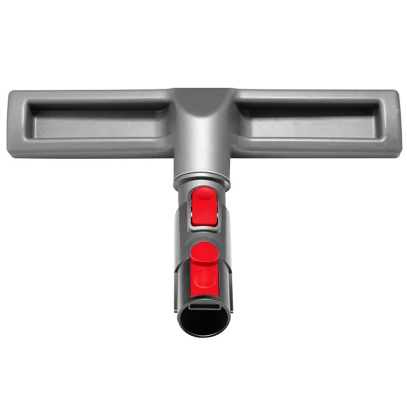 Dyson-掃除機用アクセサリー,床ブラシ,吸引ヘッド,v8,v7,v10,v11