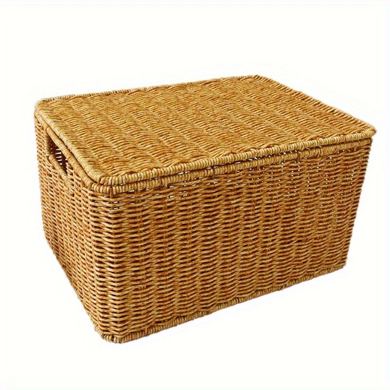 Thumbnail 2 - #15 Latest Picnic Baskets Updates