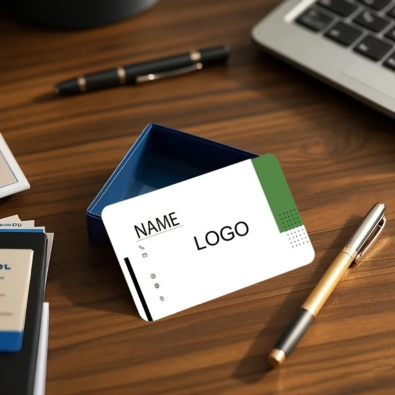 100-pcs-custom-pvc-business-cards-free-design-waterproof-wear-resistant-name-card-for-office-events