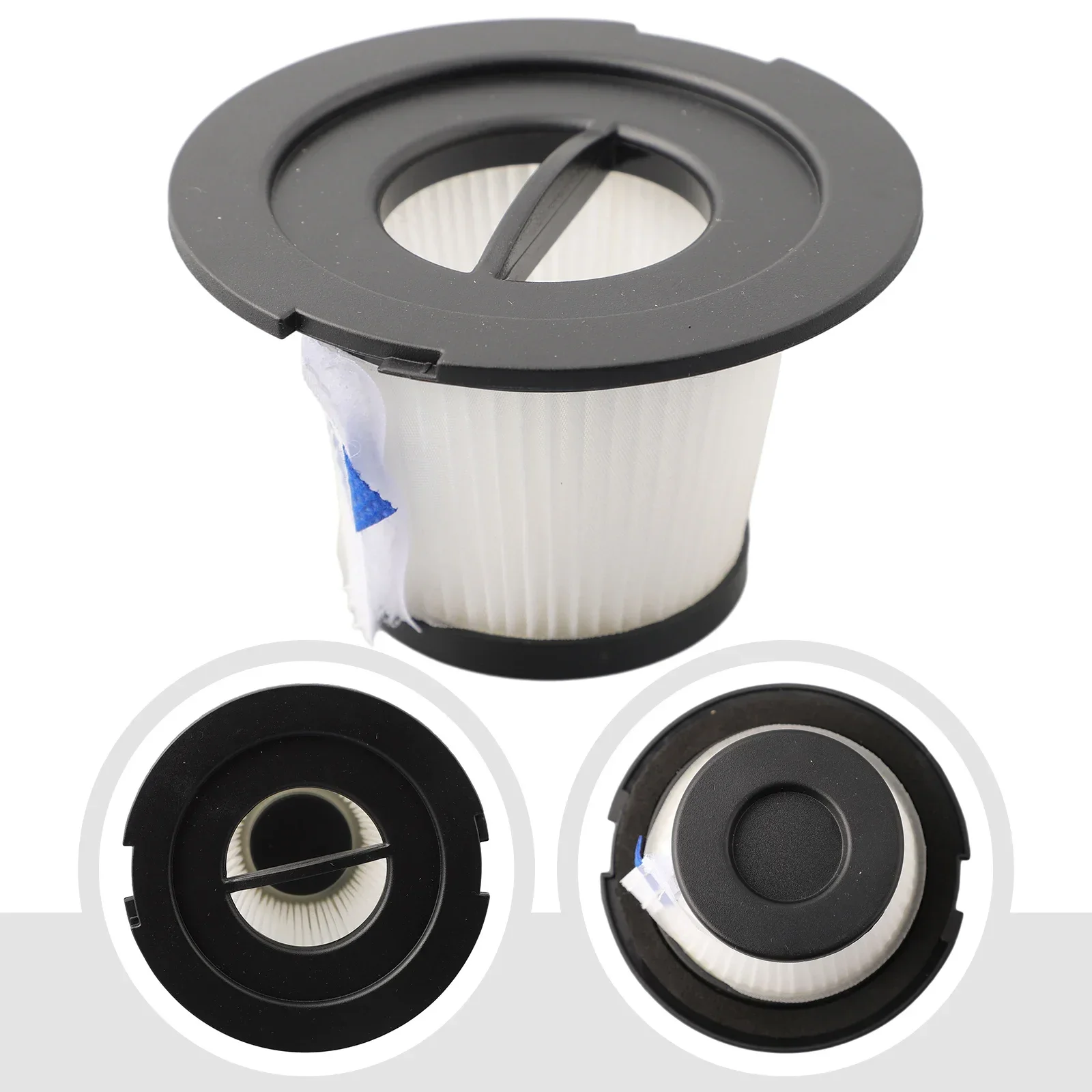 Convenient Suitable Dibea C Maintain The Lifespan Note The Real May Be Slightly Different Package Contents X Filter